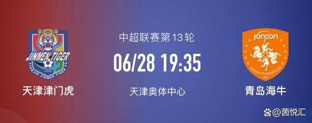 女警花俱乐部裸体调教