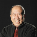 污片在线